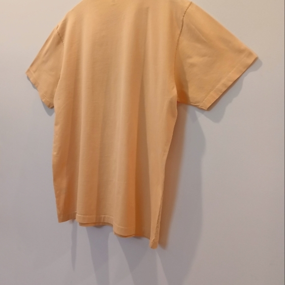 BANANA REPUBLIC GRAPHIC T-SHIRT - Picture 6 of 11